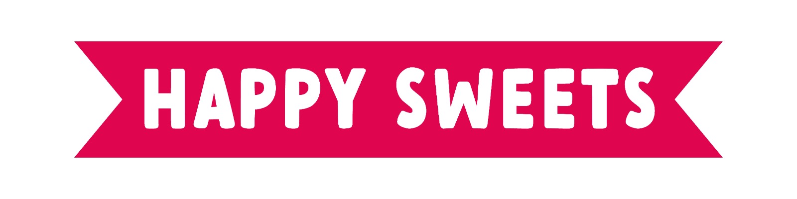 Happy Sweets